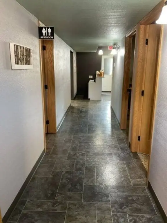 Picture 16