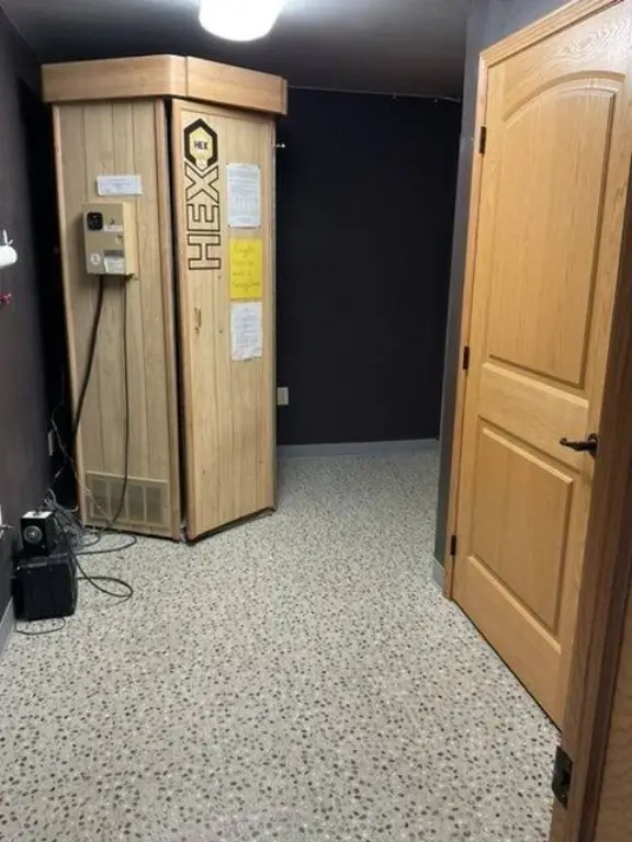 Picture 21