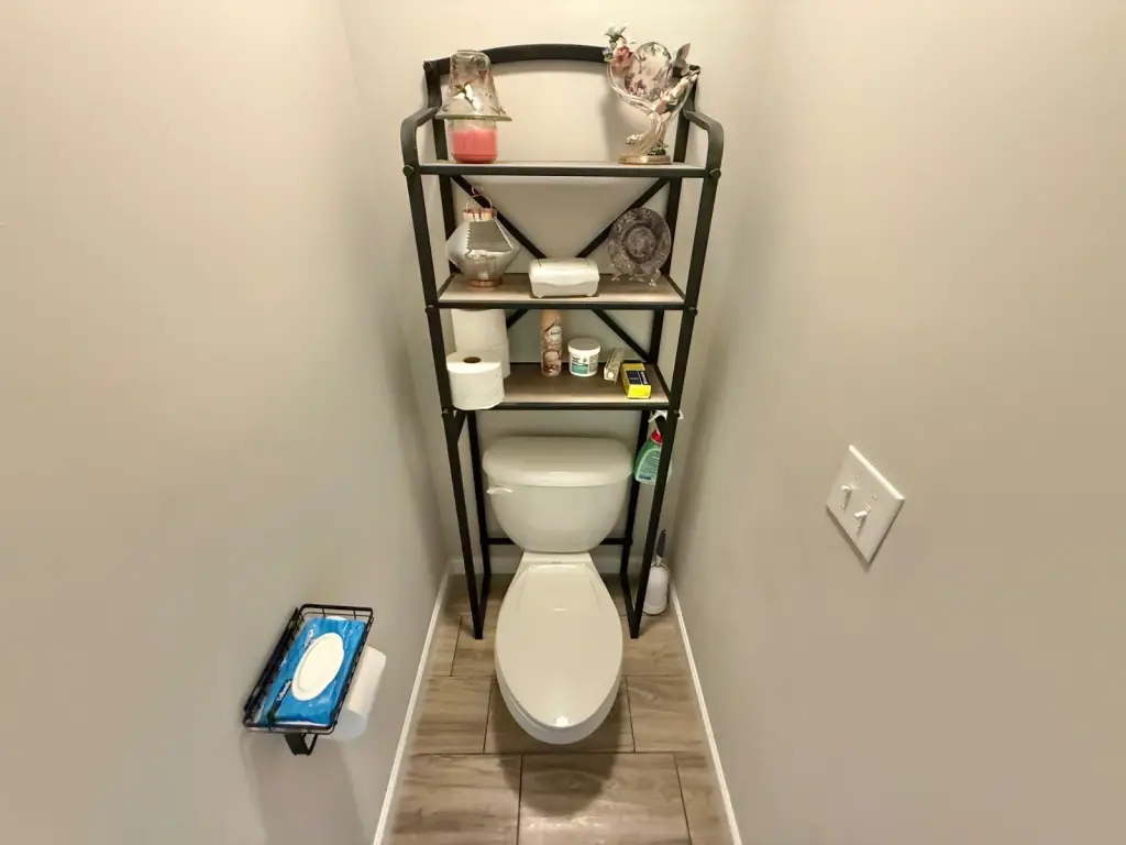 Picture 17
