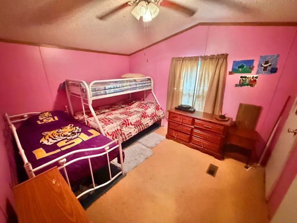 Picture 35