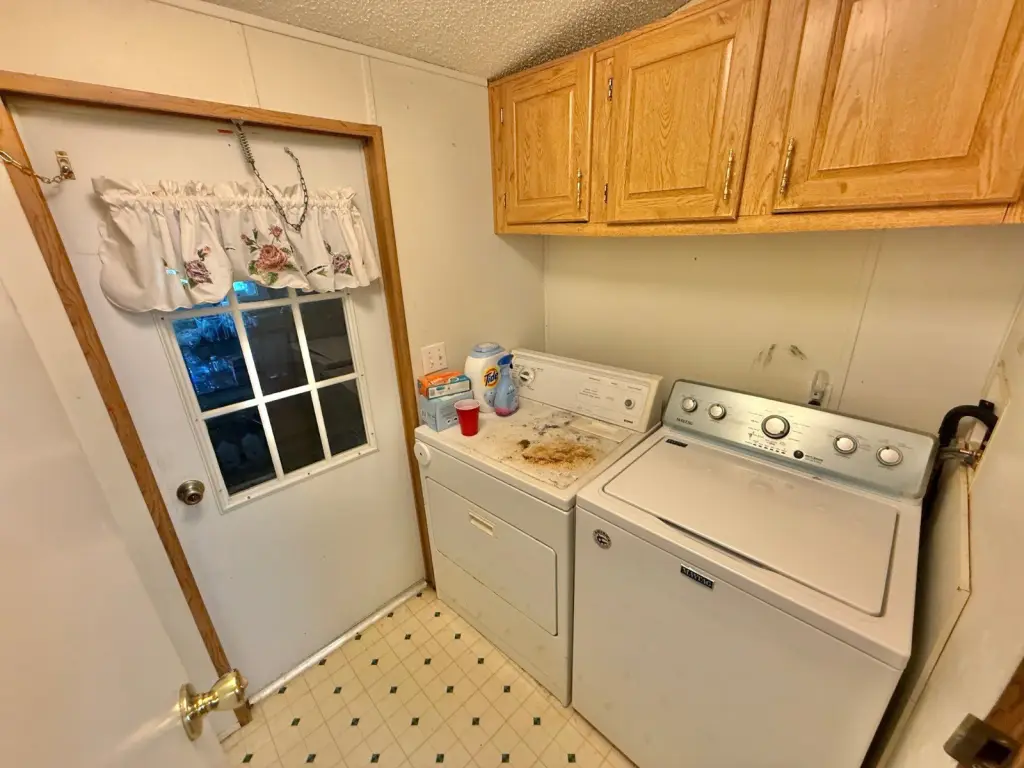 Picture 28