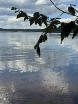 Residential Lot Near Mayo Lake