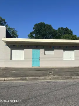 Office Space in Wilson, NC