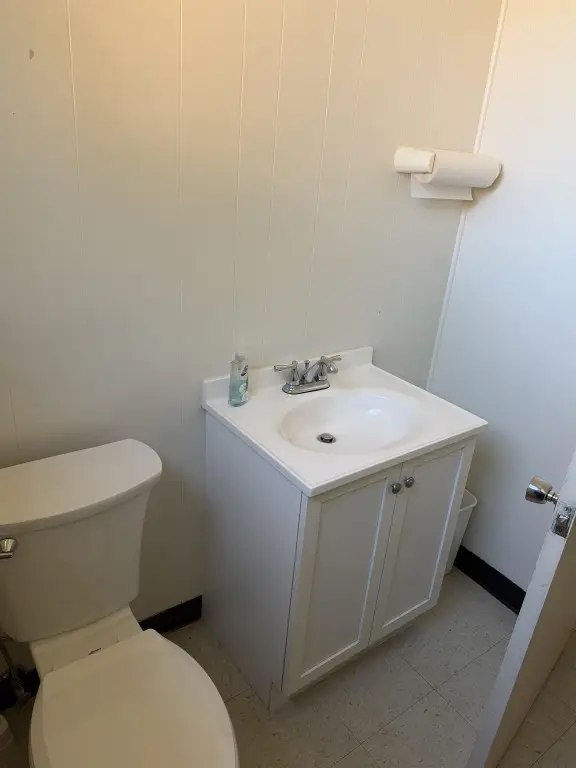 Picture 15