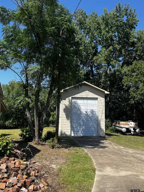 Picture 28
