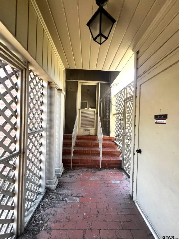 Picture 21