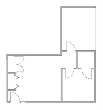 Tyler Office Space For Rent