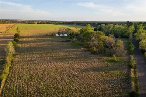 80 Acres Farm Ranch Land