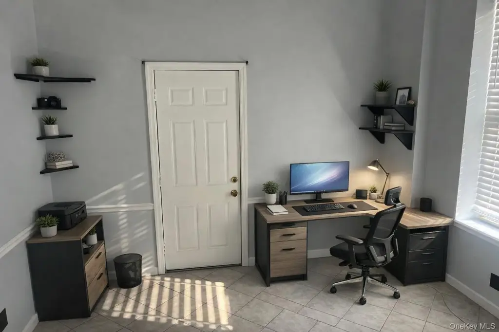 Picture 6