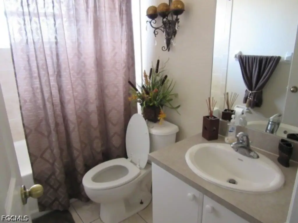 Picture 14
