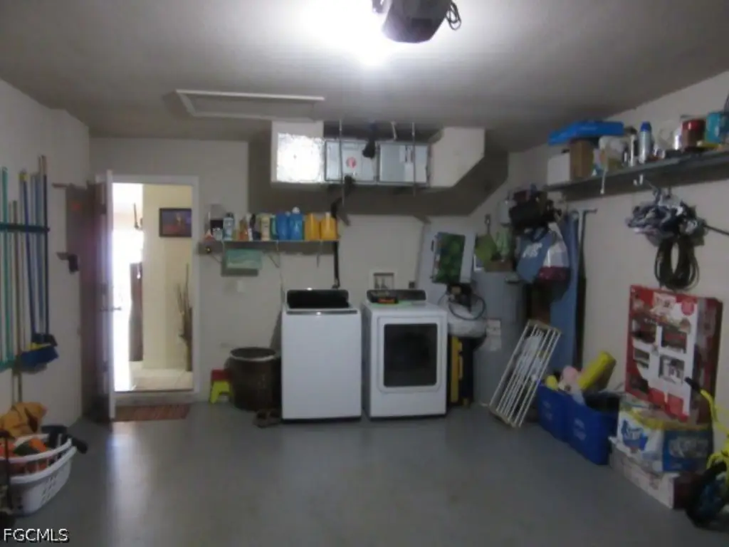 Picture 19