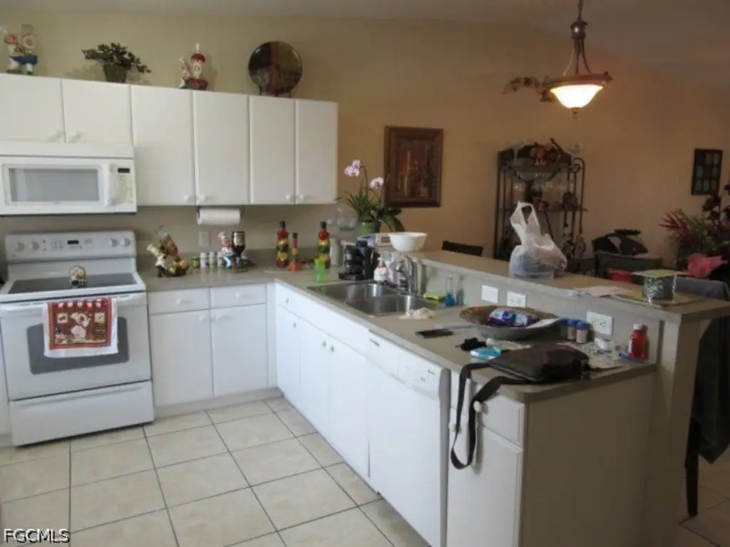 Picture 9