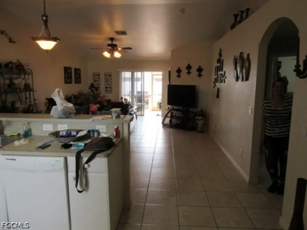 Picture 8
