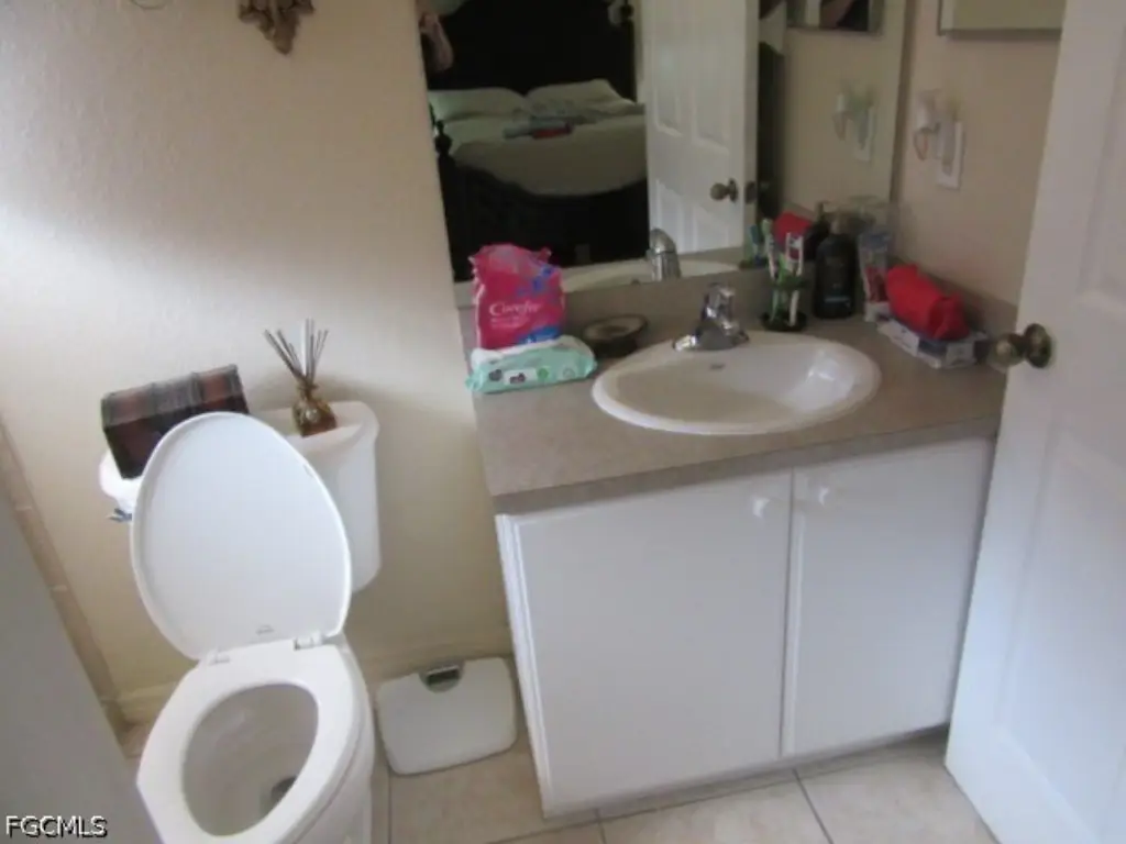 Picture 16