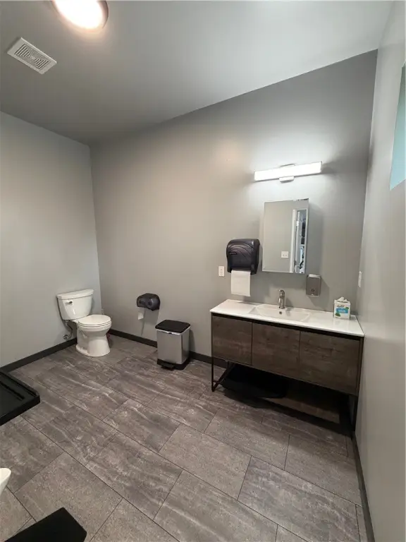 Picture 14