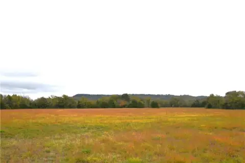 5 Acres in Stilwell, OK