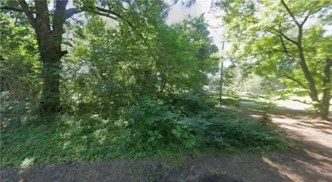 Rondo, Arkansas Land Lot