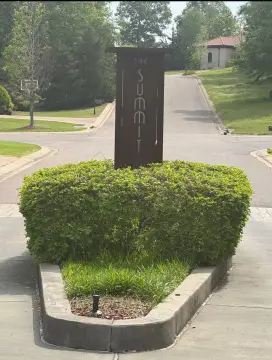 Residential Lot in Desirable Neighborhood