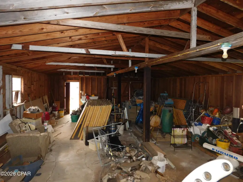 Picture 42