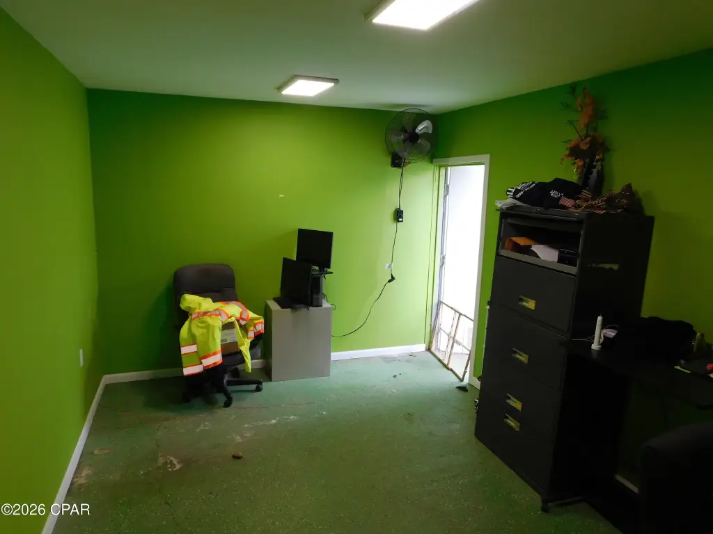 Picture 11