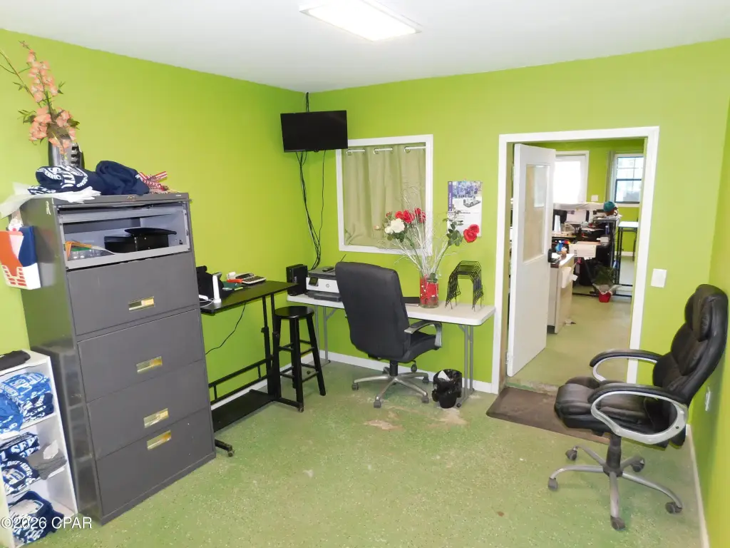 Picture 12
