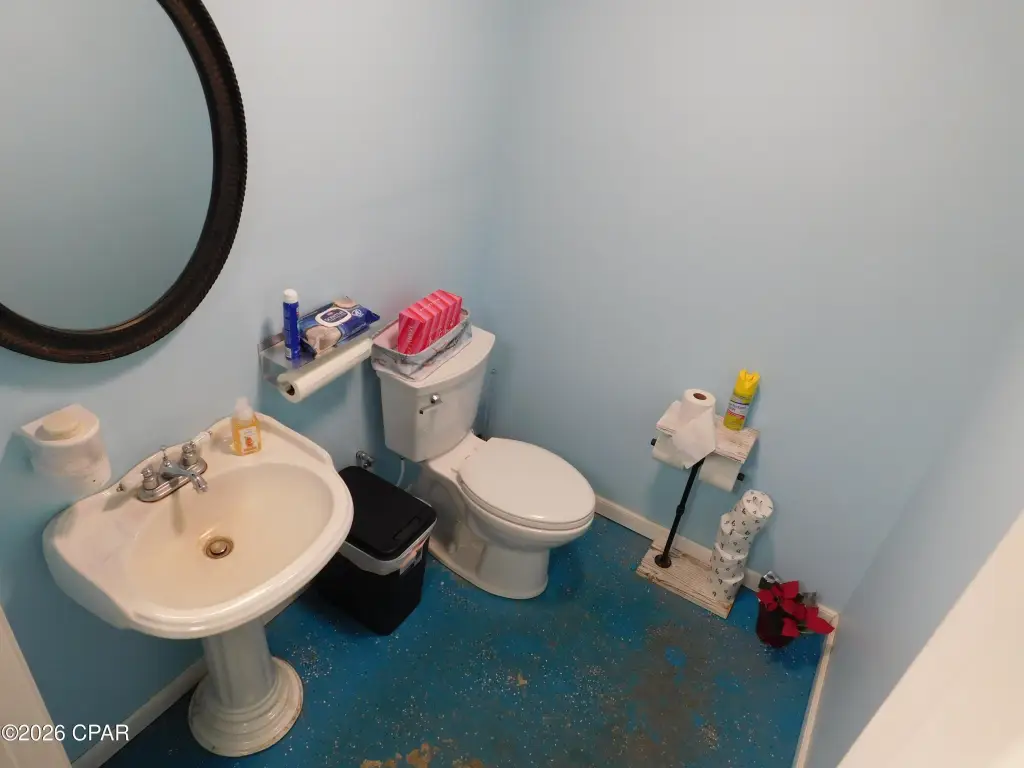 Picture 16