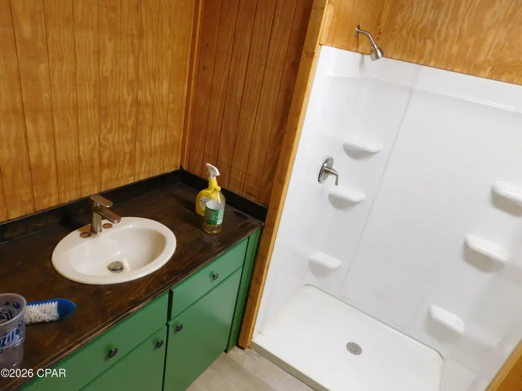 Picture 23