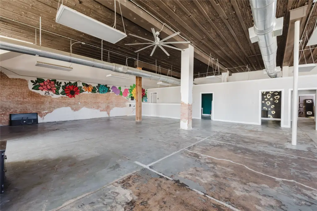 Picture 9