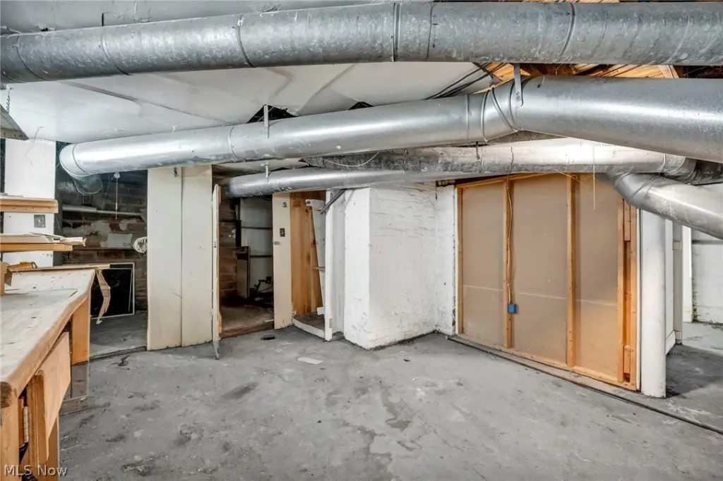 Picture 29
