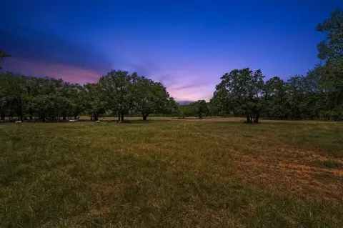 Santo, Texas Unimproved Land