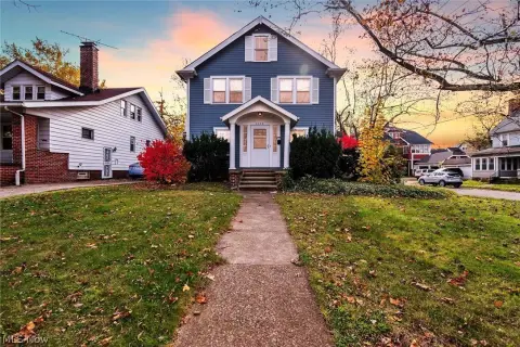 Side-by-Side Duplex