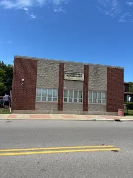 Office and Warehouse Space Available