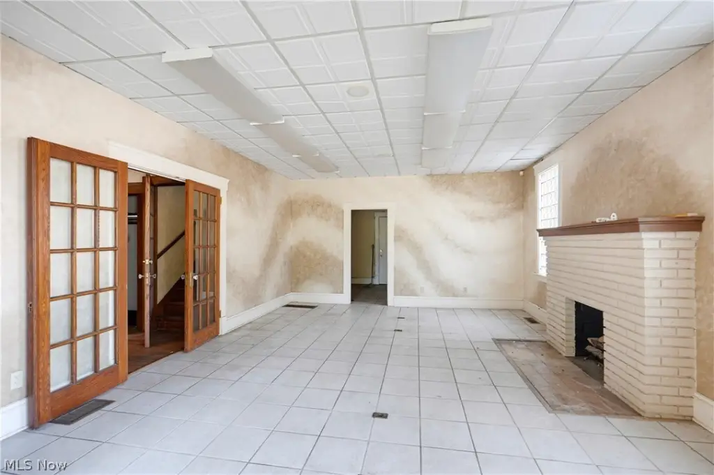Picture 5
