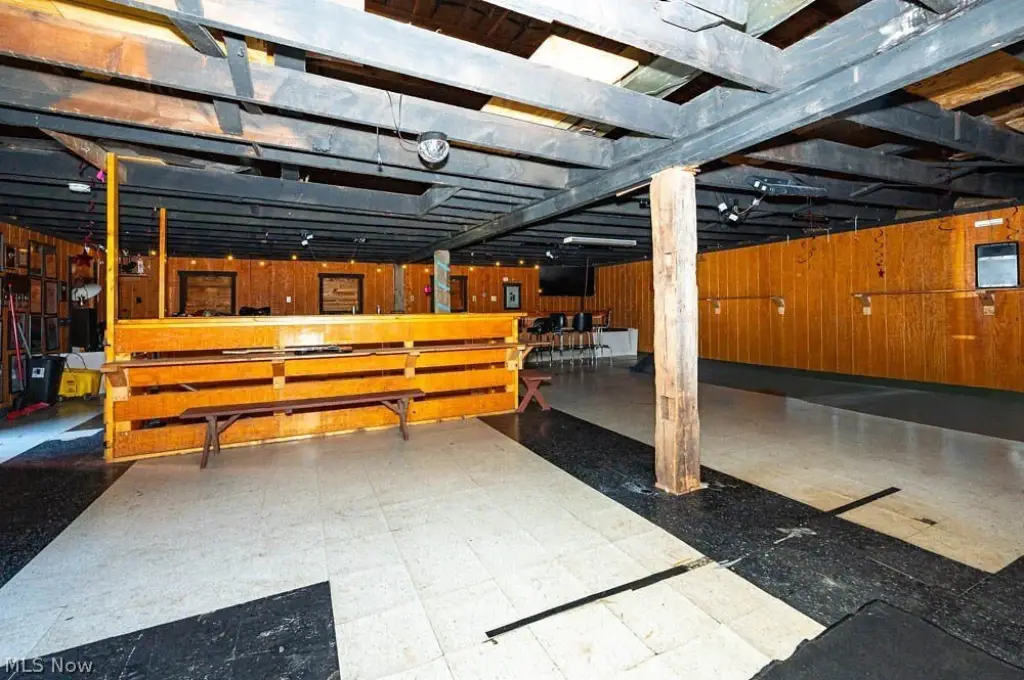 Picture 27