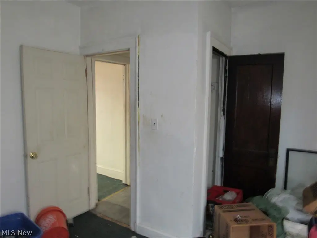 Picture 7