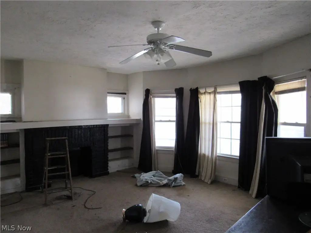 Picture 13