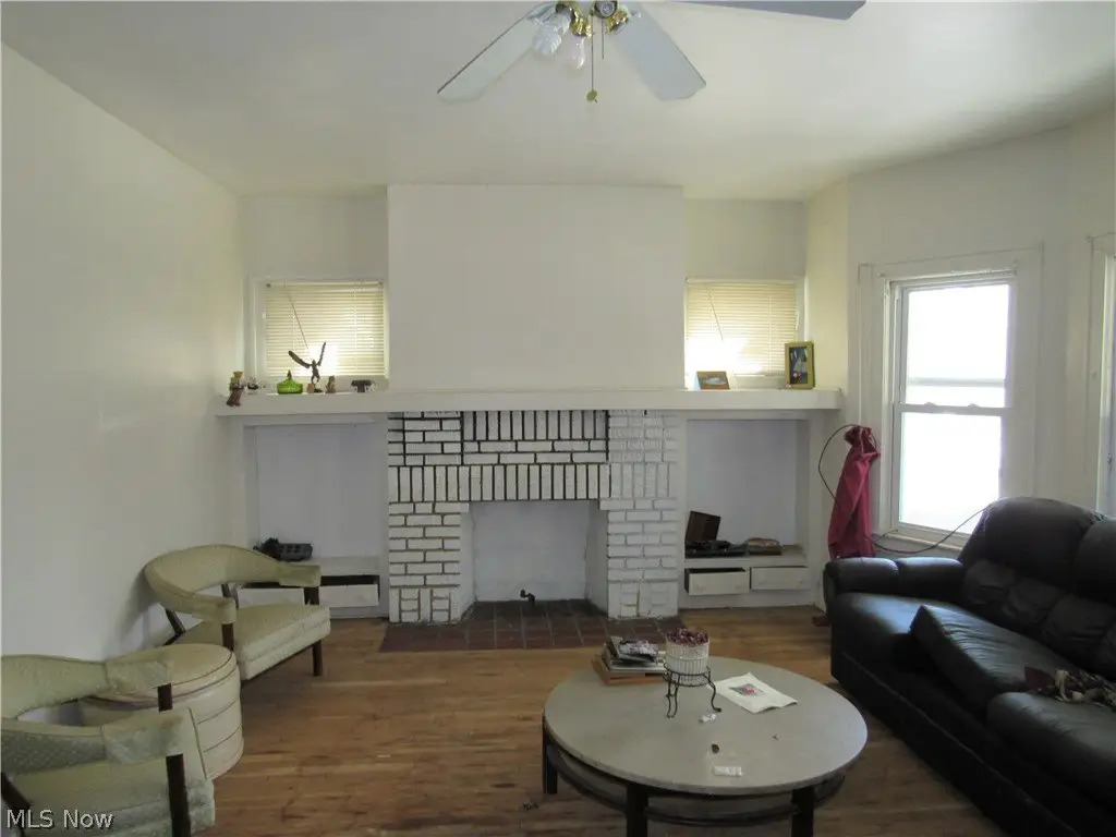 Picture 10