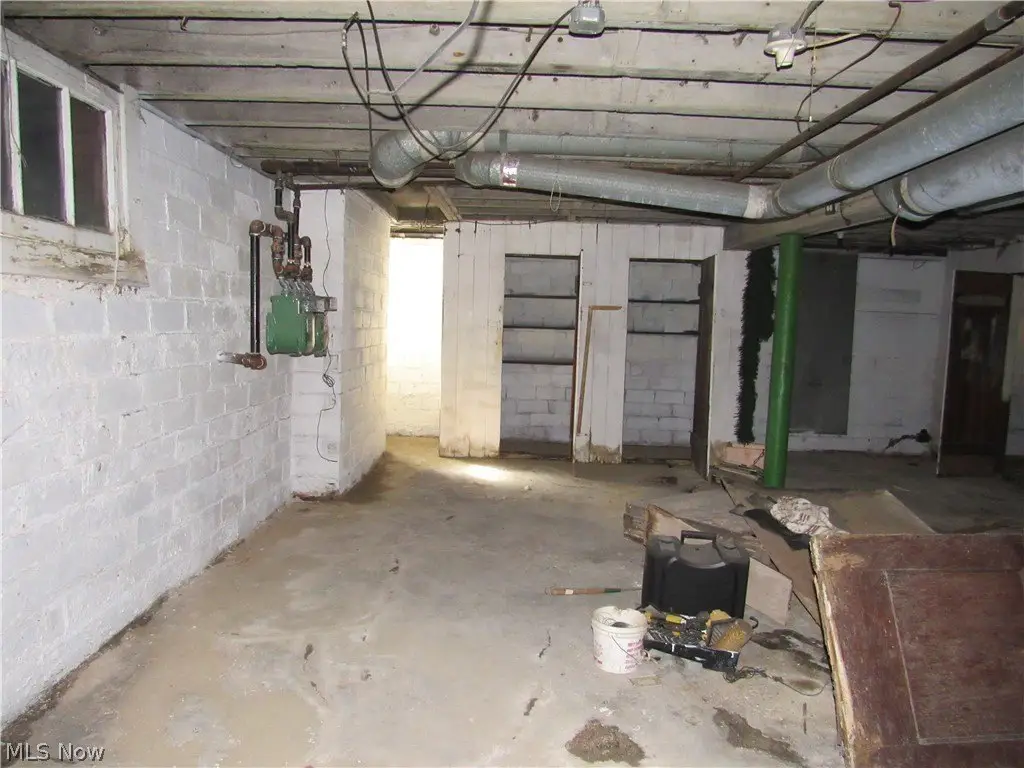 Picture 28