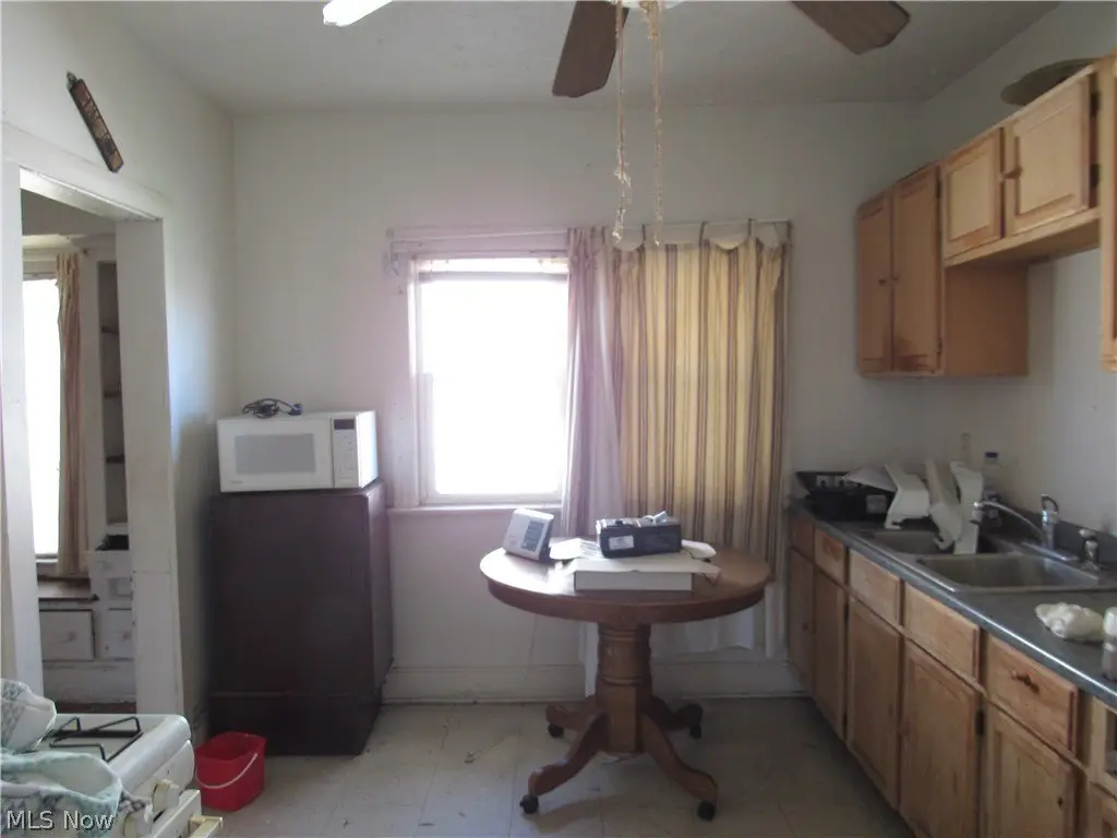 Picture 22