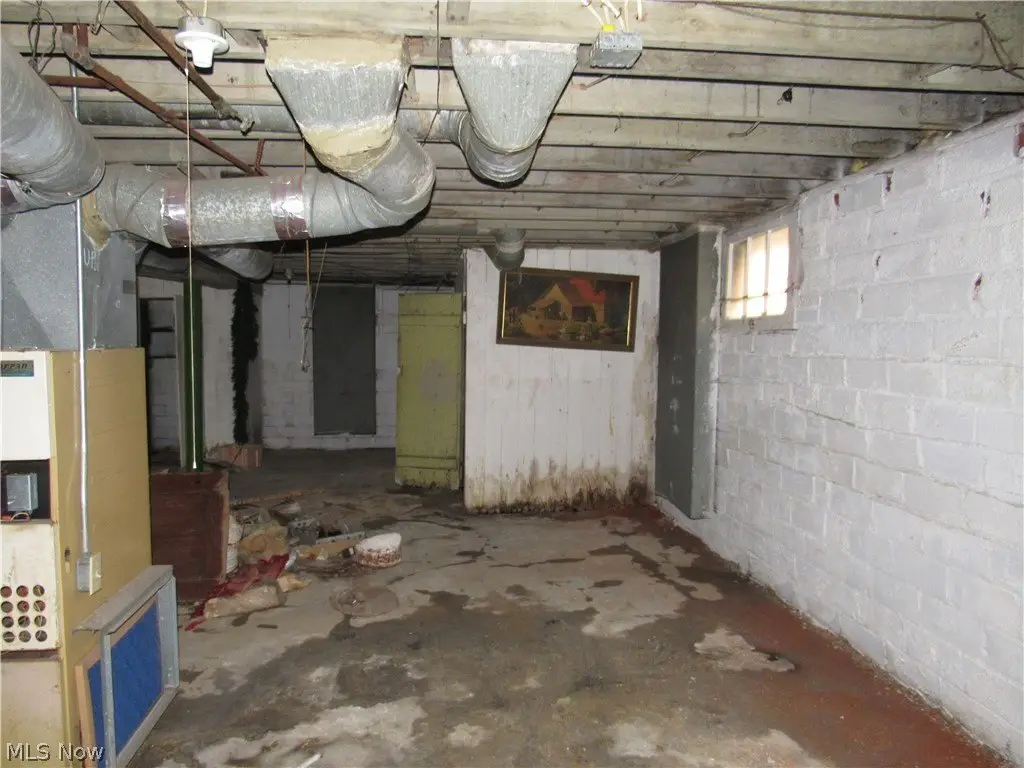 Picture 27