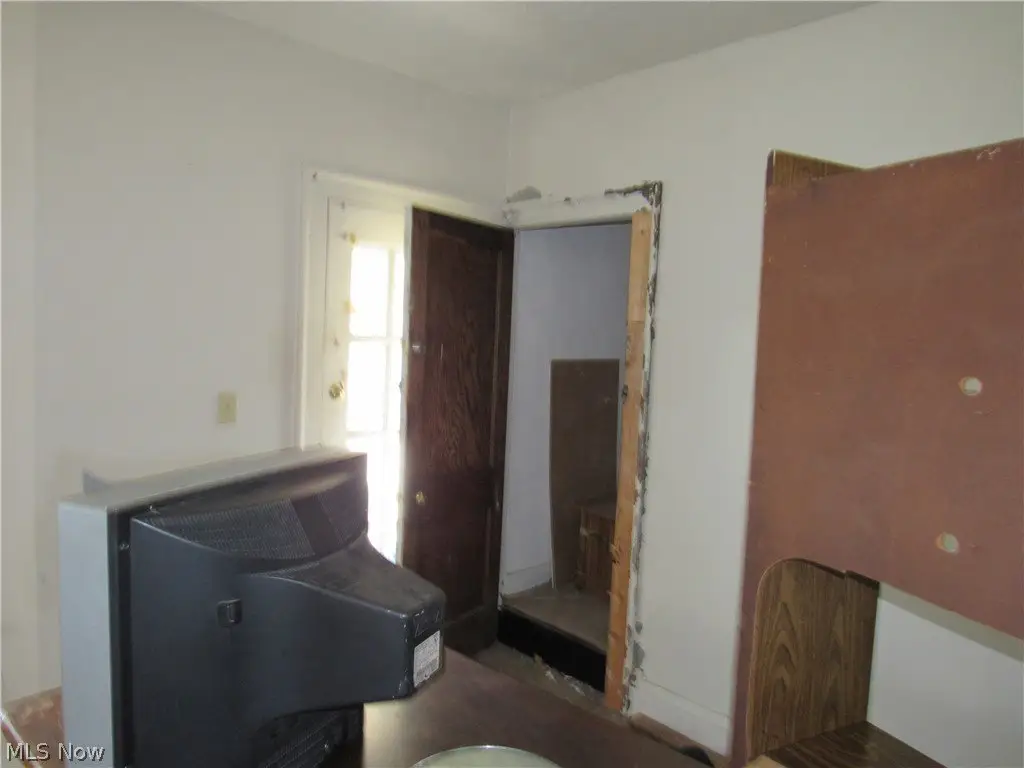 Picture 14
