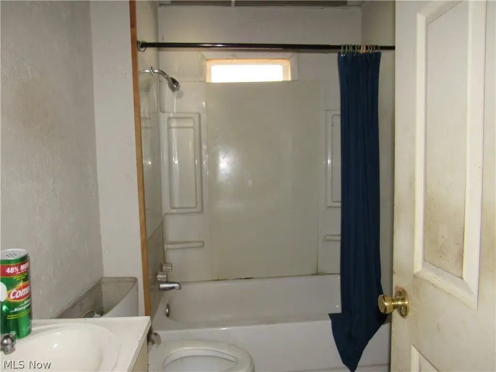 Picture 19