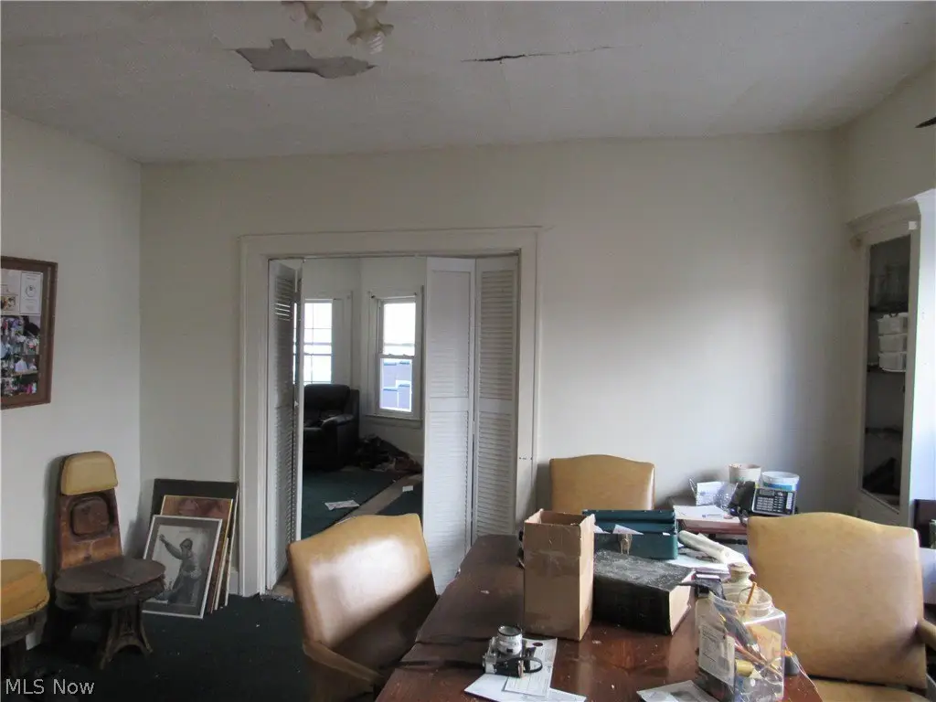 Picture 2