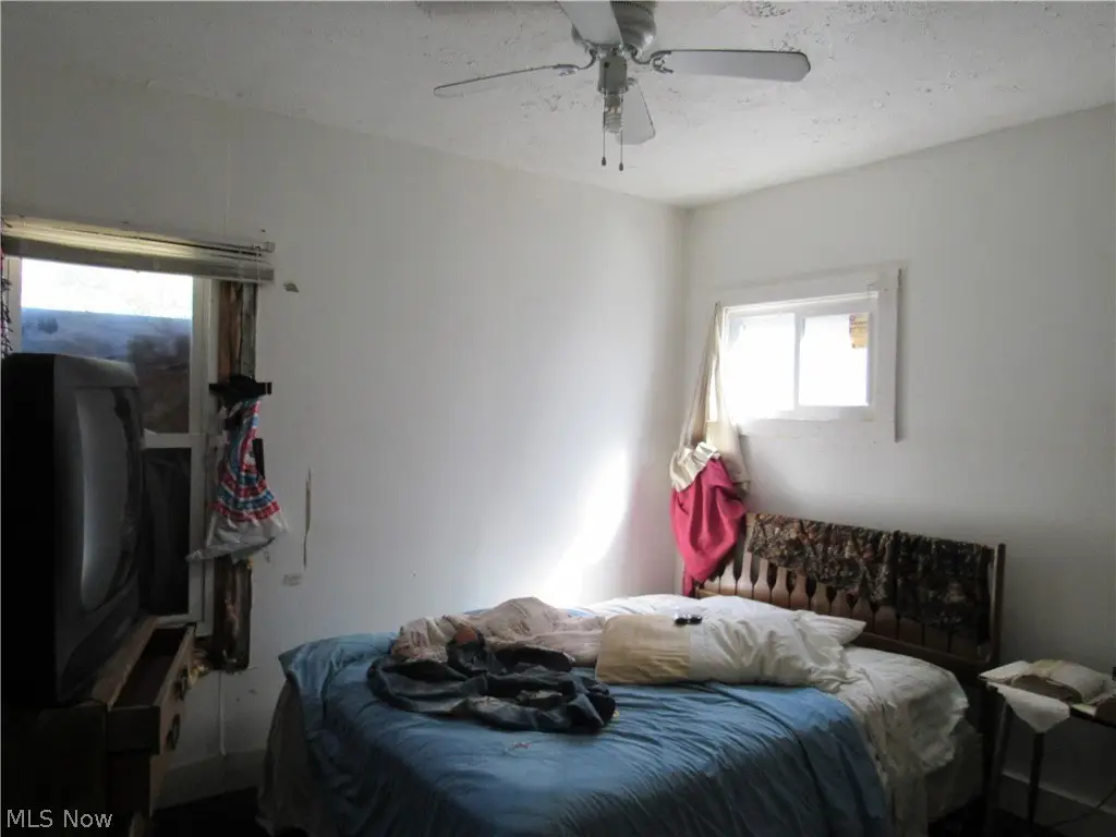 Picture 4