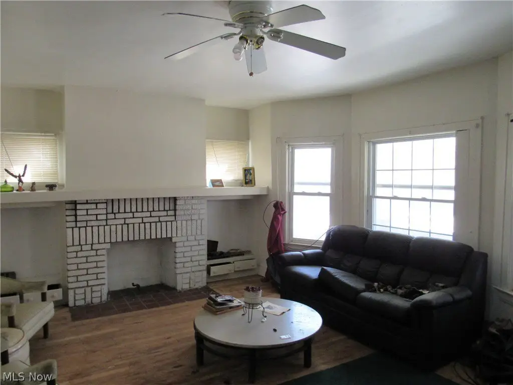 Picture 9