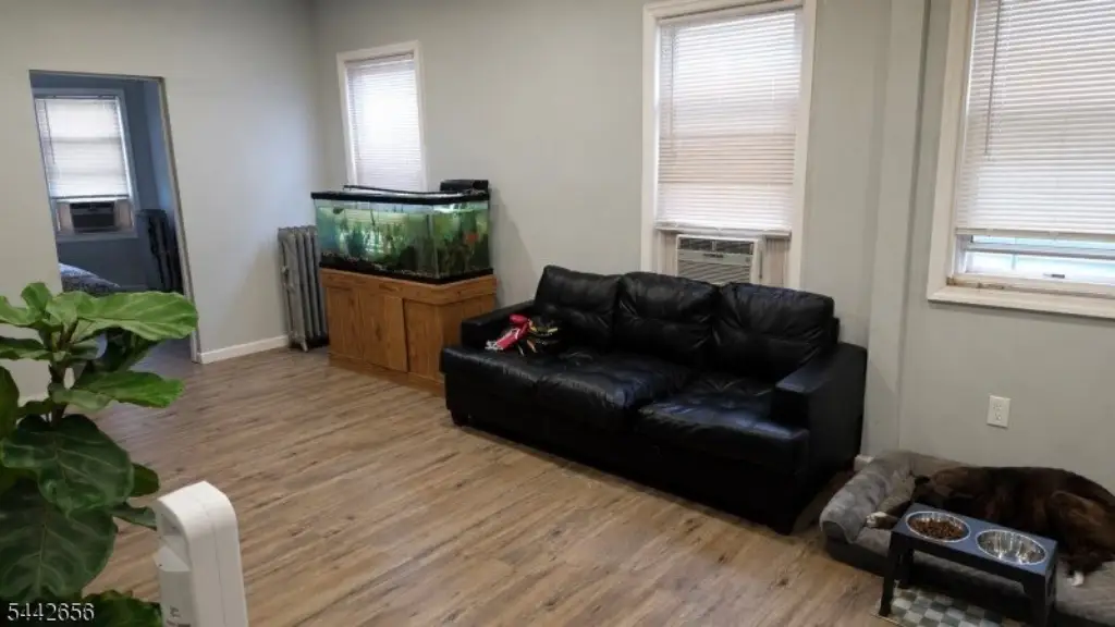Picture 21