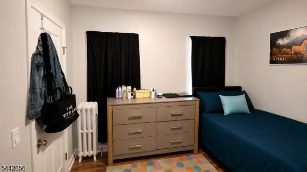 Picture 12