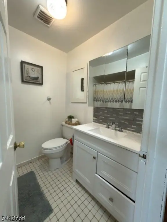 Picture 7