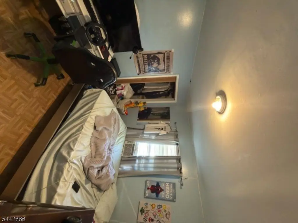 Picture 11