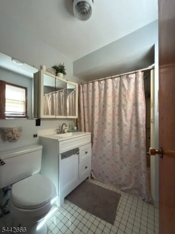 Picture 8